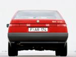 Alfa Romeo 164 1987 года